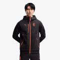 Puma ACM PUMATECH FZ Hoodie 