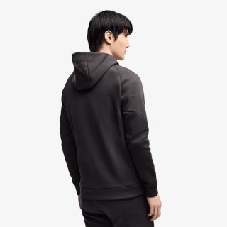 Puma ACM PUMATECH FZ Hoodie 