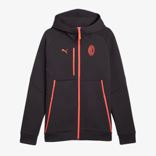Puma ACM PUMATECH FZ Hoodie 
