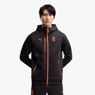 Puma ACM PUMATECH FZ Hoodie 