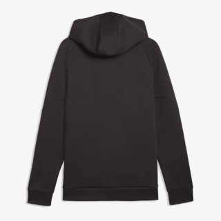 Puma ACM PUMATECH FZ Hoodie 