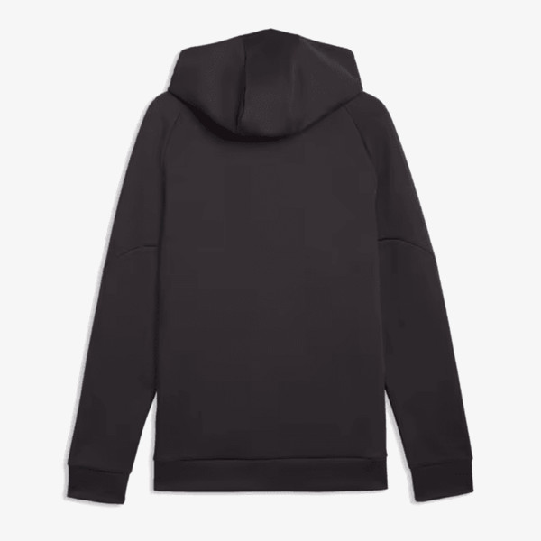 Puma ACM PUMATECH FZ Hoodie 