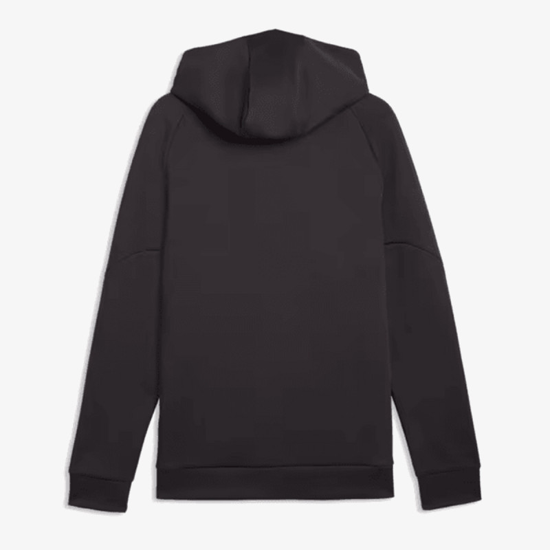 Puma ACM PUMATECH FZ Hoodie 