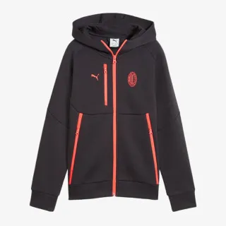 Puma AC Milan Pumatech 