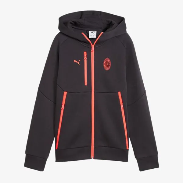 Puma AC Milan Pumatech 