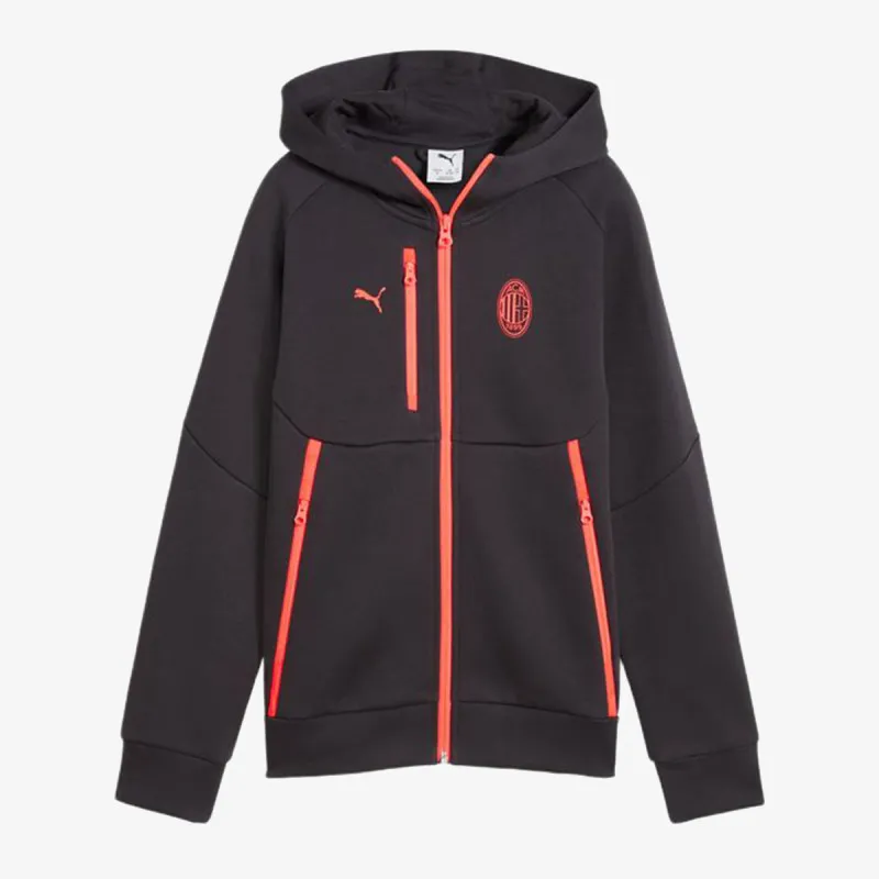 Puma AC Milan Pumatech 