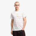 Puma ACM ftblCulture Tee AOP 
