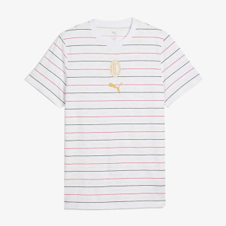 Puma ACM ftblCulture Tee AOP 