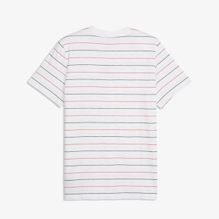 Puma ACM ftblCulture Tee AOP 