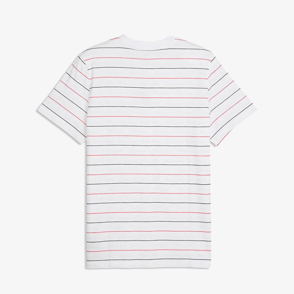 Puma ACM ftblCulture Tee AOP 