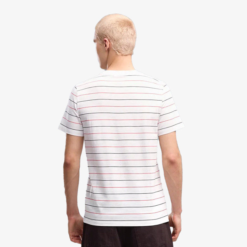 Puma ACM ftblCulture Tee AOP 