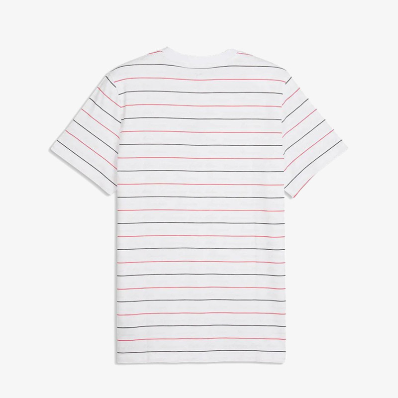 Puma ACM ftblCulture Tee AOP 