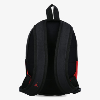 Nike Jan Jumpman Classics Daypack 