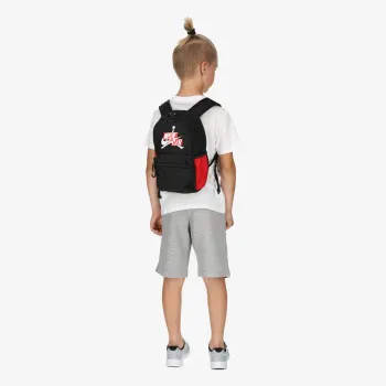 NIKE Jan Jumpman Classics Daypack 