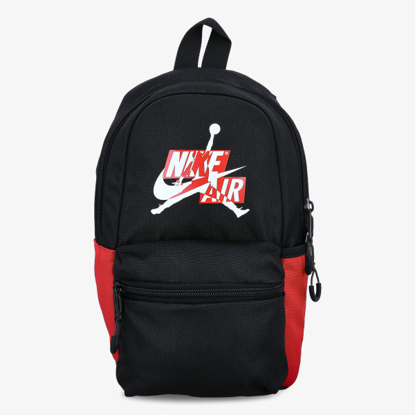 Nike Jan Jumpman Classics Daypack 