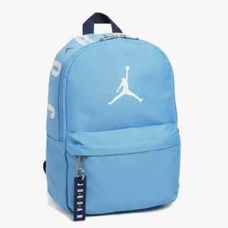 Nike AIR JORDAN MINI 