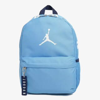 Nike AIR JORDAN MINI 