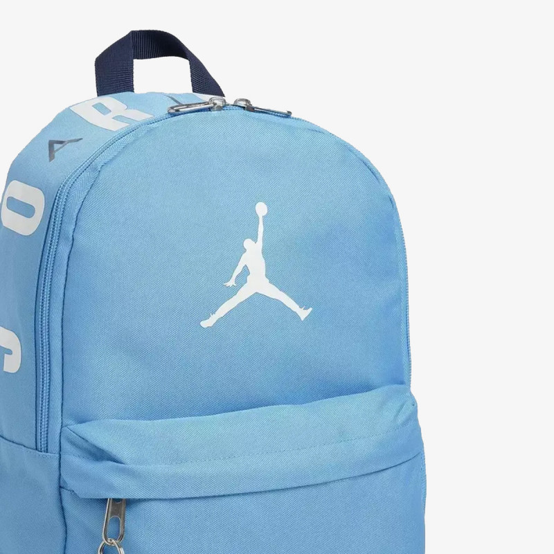 Nike AIR JORDAN MINI 