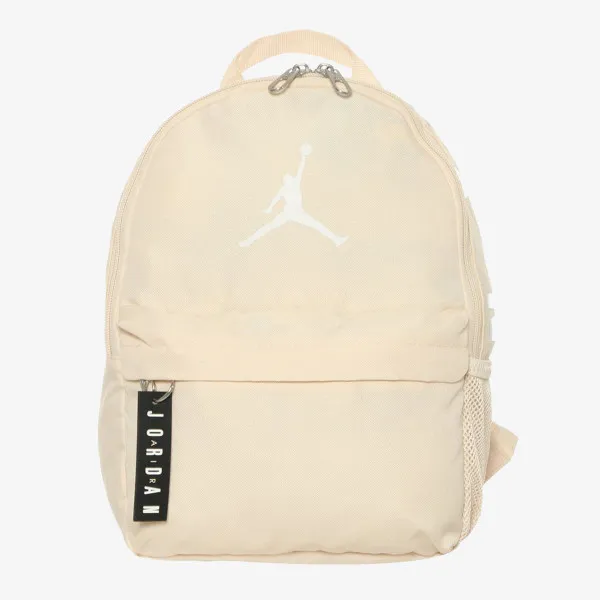 NIKE Air Jordan 