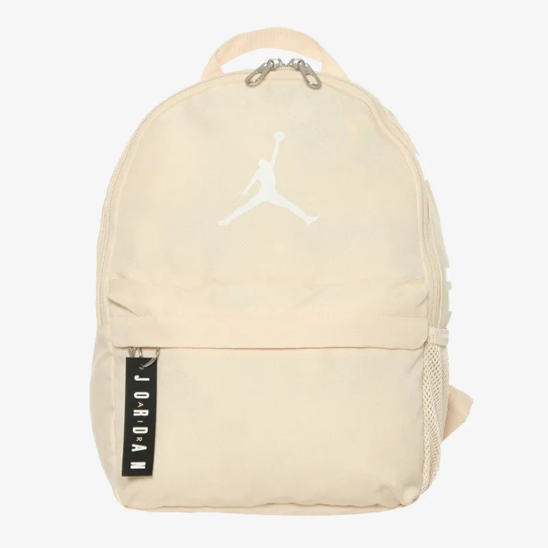 NIKE Air Jordan 