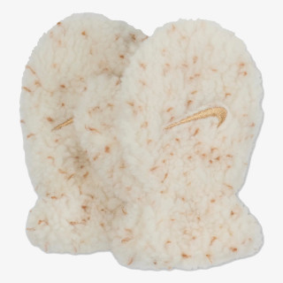 Nike Cozy Comfort Peak 