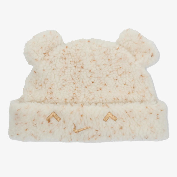 Nike Cozy Comfort Peak 