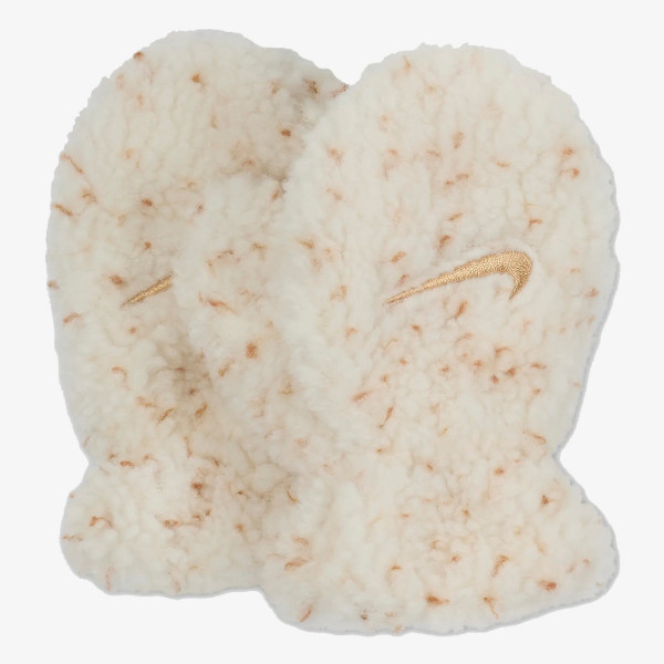 Nike Cozy Comfort Peak 