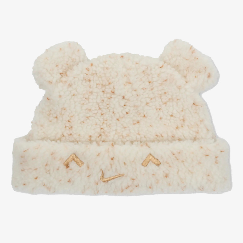 Nike Cozy Comfort Peak 