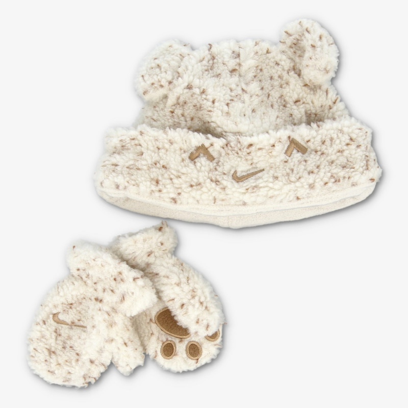 Nike Cozy Comfort Peak 