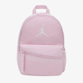 JAN MINI AIR PATROL BACKPACK 