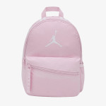 Nike JAN MINI AIR PATROL BACKPACK 