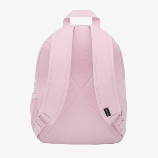 JAN MINI AIR PATROL BACKPACK 