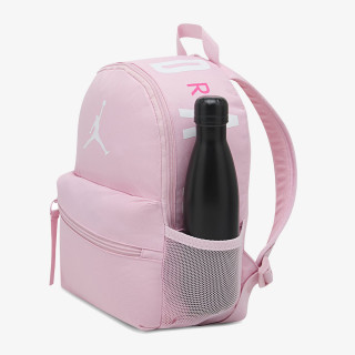 JAN MINI AIR PATROL BACKPACK 