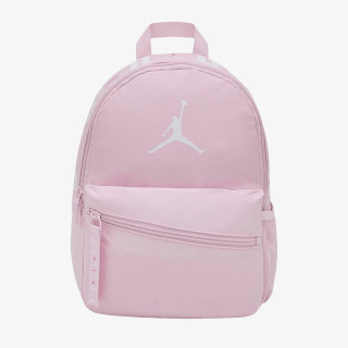 JAN MINI AIR PATROL BACKPACK 