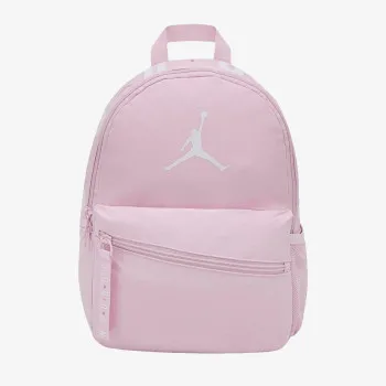 Jordan Jam Mini Air Patrol 