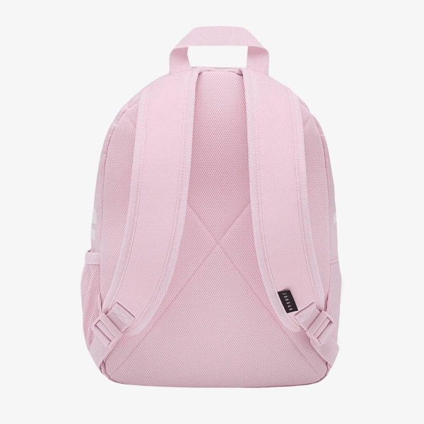 JAN MINI AIR PATROL BACKPACK 