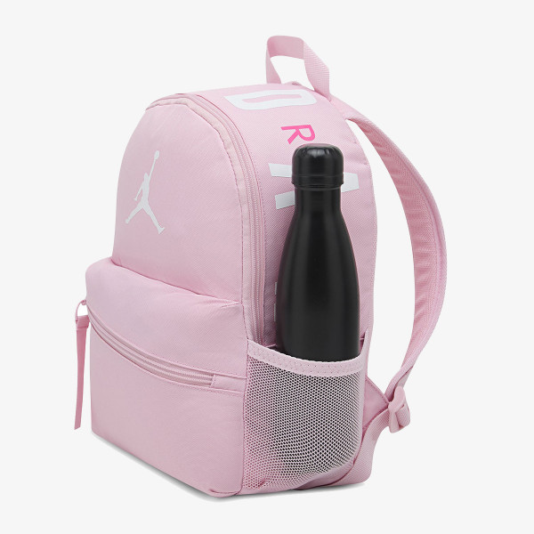 JAN MINI AIR PATROL BACKPACK 