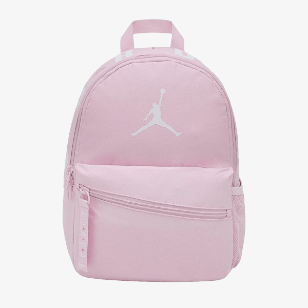 JAN MINI AIR PATROL BACKPACK 