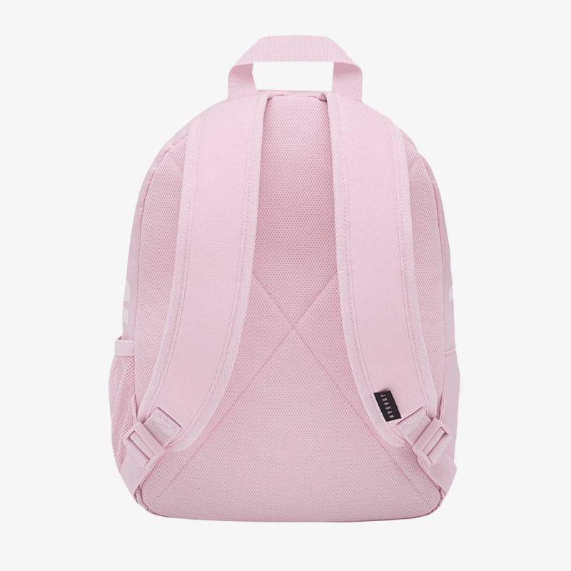 JAN MINI AIR PATROL BACKPACK 
