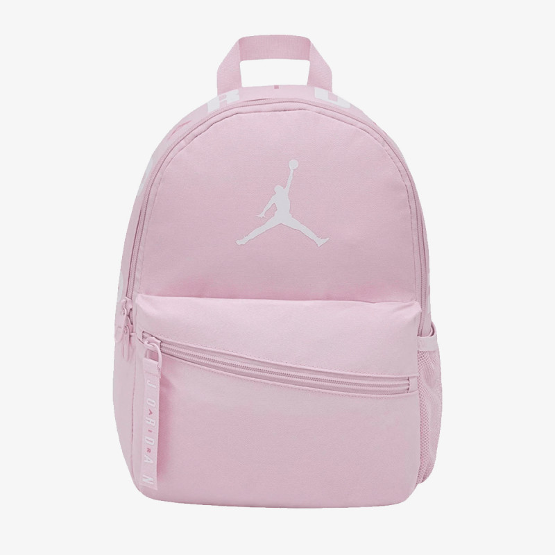 JAN MINI AIR PATROL BACKPACK 