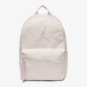 Jordan Jam Mini Air Patrol 