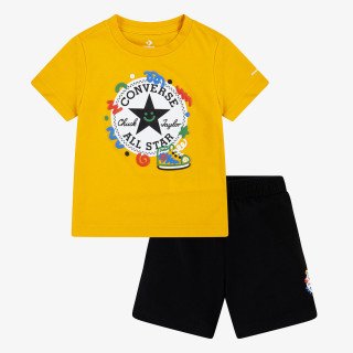 Nike Cnvb Squiggle 