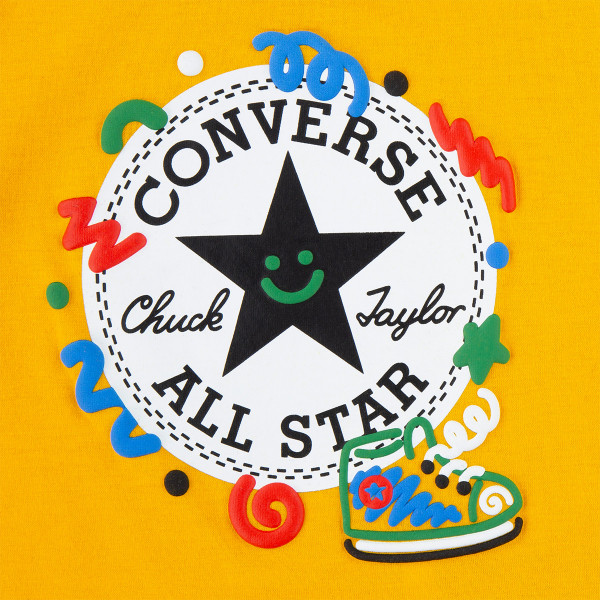 Nike Cnvb Squiggle 