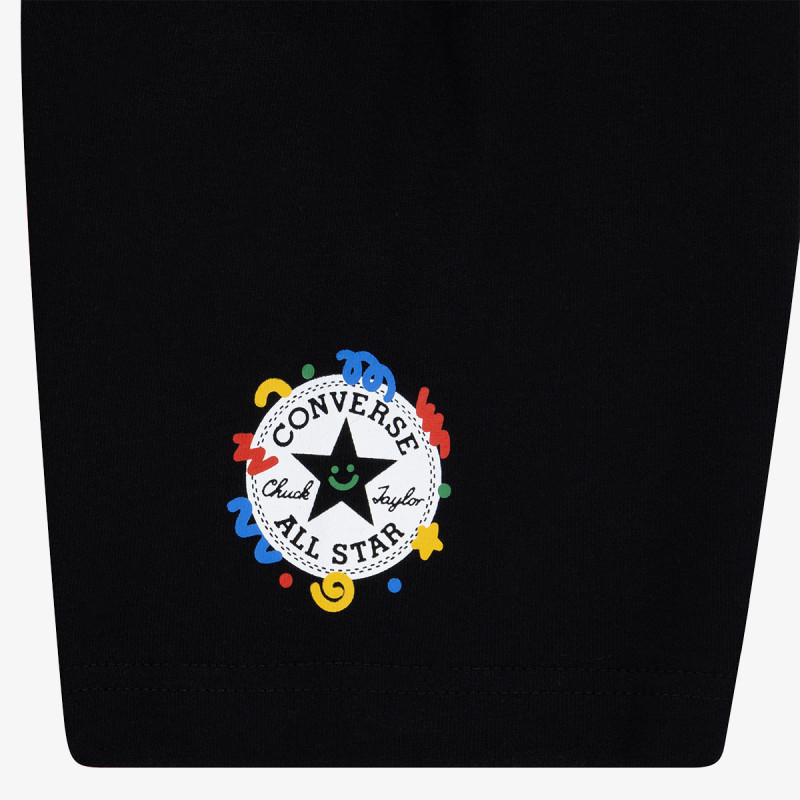 Nike Cnvb Squiggle 