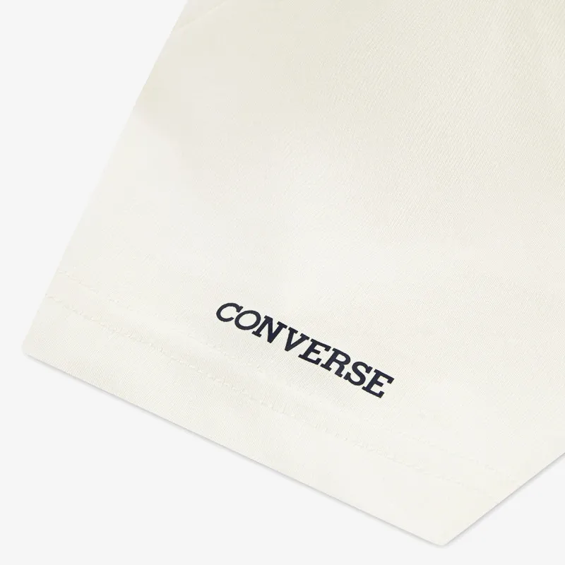 Converse Trail Mix 