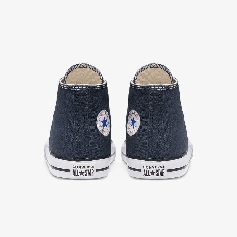 Converse Chuck Taylor All Star 