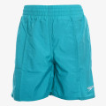 Speedo SOLID LEISURE 15 WATERSHORT 