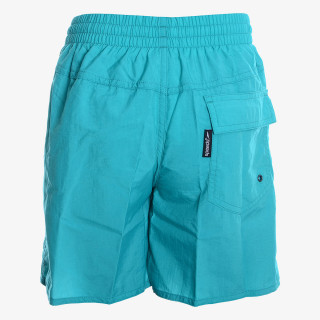 Speedo SOLID LEISURE 15 WATERSHORT 