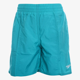 Speedo SOLID LEISURE 15 WATERSHORT 