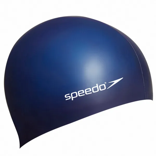 Speedo 70991 SILICON CAP 